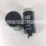 Fuel Oil Water Separator Filter Element 361-9554 thumbnail-2