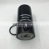 Diesel Engine Fuel Filter for Truck 500054588 thumbnail-5