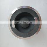 QSB5.9 Auto Engine Piston 3948465 thumbnail-2