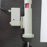 Transformer Oil Level Gauge Indicator thumbnail-4