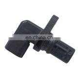 CPS Camshaft Position Sensor For MITSUBISHI Pajero thumbnail-2