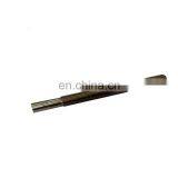 China Factory Precision CNC Machining Service Prototype Tooling Aluminum Brass Steel CNC Machining Parts thumbnail-6