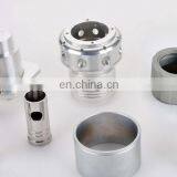 CNC Machining Precision Parts thumbnail-4