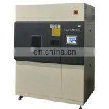 Online Sales Solar Aging Tester Xenon Arc Aging Test Machine thumbnail-3