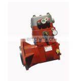 C47AB-47AB001+C Shanghai C6121 Diesel Engine Air Compressor
