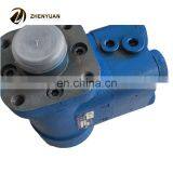 Production and Sales of Steering Gear BZZ-125 Hydraulic Motor thumbnail-5