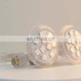 Waterproof Programmable Environmentally Friendly LED RGB Pixel Lighting
