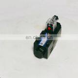 YUKEN Solenoid Directional Control Valve DSG-01-3C60-A240-N1-50 DSG-01-3C9-A240-N1-50 DSG-01-3C10-A240-N1-50 thumbnail-1