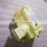 Japan Original Piston Variable Pump RP15A2-22Y-30 Rotor Pump Hydraulic Pump thumbnail-3
