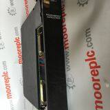 GE FANUC DS200PCCAG5ACB | Sales2@mooreplc.com thumbnail-5