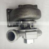 4BG1T Engine Turbo 49189-00540 TD04 49189-00580 FOR Isuzu thumbnail-5