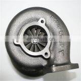 6D14-2CT Engine Turbo 49179-00110 TD06-17A Turbocharger thumbnail-3