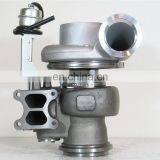 Factory Price HX55W Isx2 4046127 4090042 4046131 4046132 4040845 Turbocharger for Cummins Engin thumbnail-3