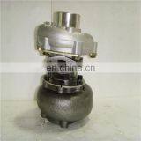 S2A Turbo Charger 2674A153 267A160 2674394 thumbnail-3