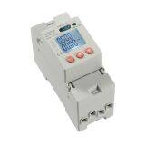 Acrel ADL100-ET Single Phase Energy Meter With RS485 Communication thumbnail-2