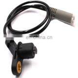 34521181126 34521163028 Car Spare Parts ABS Sensor Wheel Speed Sensor Price for BMW E36 323i 323is 325i 328i 328is 1991-1999 thumbnail-1