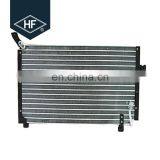Auto AC Air Conditioning Evaporator Car Evaporator BEU-226L-100 for Toyota thumbnail-2