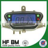 High Quality Electric Scooter Speedometer ,cheap Price for Wholesale ! thumbnail-1