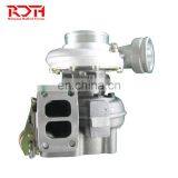 Eastern Turbocharger S200G 318815 04259318KZ 4259318KZ 20571676 Turbo Charger for Schwitzer Deutz Gen Set BF6M1013FC Diesel thumbnail-2