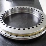 Luoyang Bearing High precision turntable bearing YRT180 replacement of INA Turntable bearing