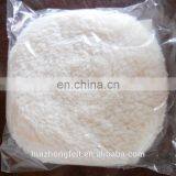 Different Size Car Polishing Products Wool Polishing Pad thumbnail-6