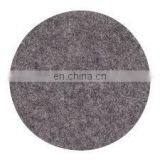 Handmade Felt Cup Coaster Felt Cup Mat Felt Place Ment With High Quality thumbnail-5