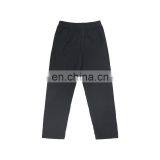 Black Buffalo Top And Leggings Outfit Little Girl Fall Clothing Kids Boutique Clothing thumbnail-5