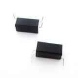 Copper Coil Winding Trigger Flash Coil Pcb Mounted Coil thumbnail-2