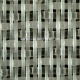 Synthetic Forming Fabrics for Writing Printing Paper Making