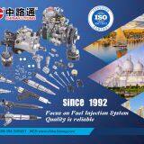 SCV Valve Opel Astra 1.7 Cdti-SCV Valve Mitsubishi Pajero thumbnail-1