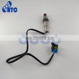 Oxygen Sensor O2 Sensor For 2014 Chevrolet Orlando OEM 12631044 thumbnail-2