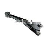 Wishbone Front Lower Left & Right Set for TOYOTA OEM 48760-42010 / 48780-42010 / 48760-42010RH / 48780-42010LH thumbnail-1