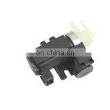 Pressure Solenoid Valve For Car OEM 6655403897 30618057 thumbnail-1