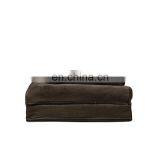 Dog Mattress Memory Foam Bed Dog Bed Velvet Large Pet Bed thumbnail-3