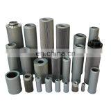 Hot Sale Excavator Engine Spare Parts PC200 Hydraulic Filter thumbnail-5