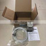 SMC New Original Electrical Proportional Solenoid Valve ITV2050-312CS2 thumbnail-1