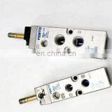 Germany Solenoid Valve MFH-5-1/4-B 15901 thumbnail-2