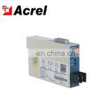 Acrel Voltage Transmitter Input AC100V Outpt 4-20mA 0-5V thumbnail-5