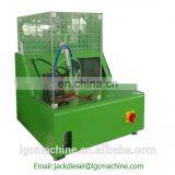 EPS118 Common Rail Diesel Fuel Injector Test Equipment