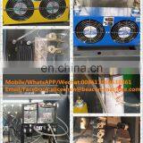 CR708 Diesel Common Rail Injector Pump Test Bench EUI EUP HEUI Test Bench thumbnail-5