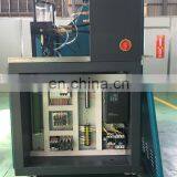 Common Rail Unit Injector Unit Pump/HEUI Test Bench thumbnail-4