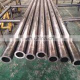 35CrMo SCM430 Alloy Seamless Steel Pipe for Hydraulic Cylinder thumbnail-3