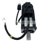 Good Quality 1.5KW AC Servo Motor 3-phase 220V 2000rmp 8.4A thumbnail-2