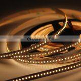 Relight RGB Led Bar Strip Lights SMD5050 60leds 14.4W per Meter Cheap Led Strip Light