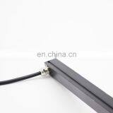 Dimmable Linear Outdoor Led Lights Wall Washer Lighting DC24V 4000K 80/90CRI thumbnail-5