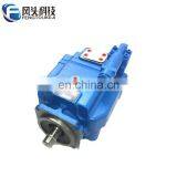The Best Price PVH Axial Variable Displacement Hydraulic Piston Pump for Eaton Vickers for PVH57/74/98/131 thumbnail-4