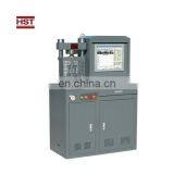 Construction Material Testing Equipment Manufacturers/Concrete Testing Laboratory Equipment Price thumbnail-2