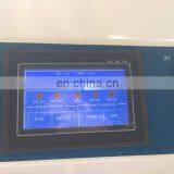 ZXQ-1 Automatic Metallographic Sample Mounting Press for Mosaic Small Specimens thumbnail-6