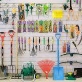 Hebei Gardepot Industrial Co., Ltd company overview - view 1 thumbnail