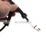 Wheel Speed ABS Sensor for RENAULT TRAFIC OPEL VAUXHALL VIVARO 8200724127 93860619 93194900 thumbnail-5